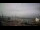 Webcam in Harlingen, 33.6 km