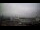 Webcam in Harlingen, 26.8 km