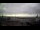 Webcam in Harlingen, 41.9 km entfernt