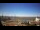 Webcam in Harlingen, 9.9 mi away