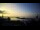 Webcam in Harlingen, 26.2 km