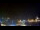 Webcam in Harlingen, 13 mi away