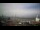 Webcam in Harlingen, 8.9 mi away