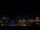 Webcam in Harlingen, 15.4 mi away