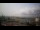 Webcam in Harlingen, 36.3 km