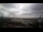 Webcam in Harlingen, 23.1 km