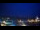 Webcam in Harlingen, 26.2 km