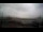 Webcam in Harlingen, 25.6 km