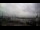 Webcam in Harlingen, 24.7 km