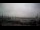 Webcam in Harlingen, 41.9 km
