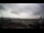 Webcam in Harlingen, 25.8 km