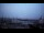 Webcam in Harlingen, 31.8 km