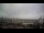 Webcam in Harlingen, 33.7 km
