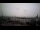 Webcam in Harlingen, 26.9 km