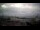 Webcam in Harlingen, 10.4 mi away
