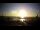 Webcam in Harlingen, 13 mi away