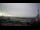 Webcam in Harlingen, 9.9 mi away