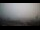 Webcam in Harlingen, 12.3 mi away