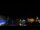 Webcam in Harlingen, 5.3 mi away