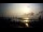 Webcam in Harlingen, 33.7 km