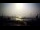 Webcam in Harlingen, 29.6 km
