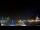 Webcam in Harlingen, 25.7 km