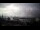 Webcam in Harlingen, 39.9 km entfernt