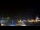 Webcam in Harlingen, 36.3 km