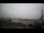 Webcam in Harlingen, 25.6 km