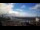 Webcam in Harlingen, 9.3 mi away