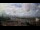 Webcam in Harlingen, 24.1 km