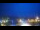 Webcam in Harlingen, 41.9 km