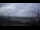 Webcam in Harlingen, 29 mi away