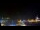 Webcam in Harlingen, 39.9 km