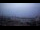 Webcam in Harlingen, 33.7 km