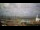 Webcam in Harlingen, 9.9 mi away
