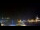 Webcam in Harlingen, 75.3 km