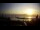 Webcam in Harlingen, 14.8 mi away