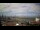 Webcam in Harlingen, 25.8 km