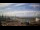 Webcam in Harlingen, 25.8 km