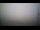 Webcam in Harlingen, 13 mi away