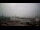 Webcam in Harlingen, 33.7 km