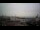 Webcam in Harlingen, 25.7 km