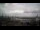 Webcam in Harlingen, 13 mi away