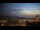 Webcam in Harlingen, 24.1 km entfernt