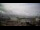 Webcam in Harlingen, 9.9 mi away