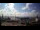 Webcam in Harlingen, 75.3 km