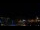 Webcam in Harlingen, 9.5 mi away