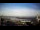 Webcam in Harlingen, 75.3 km