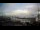 Webcam in Harlingen, 33.7 km entfernt